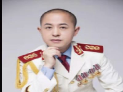 倪世满