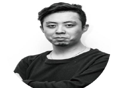 朱家苇