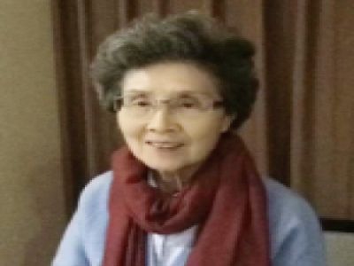 孔令华