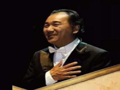 孟建宏