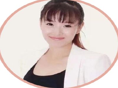 江曙斐