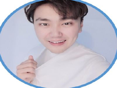 李志超