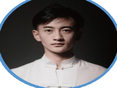 张振中