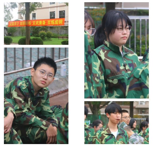 01.png