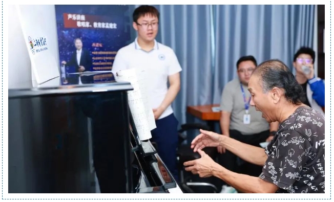 微信截图_20241106095437.png