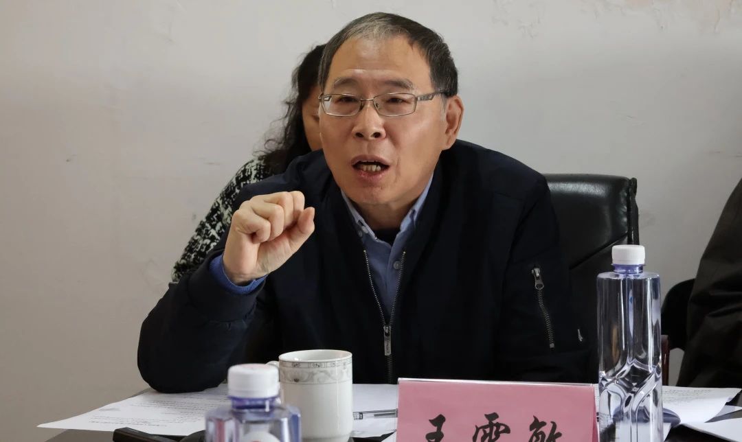 微信图片_20241122092823.jpg