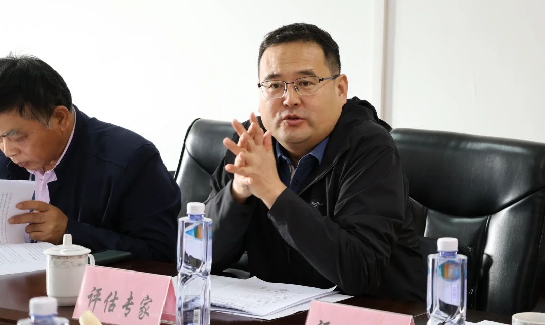 微信图片_20241122092839.jpg