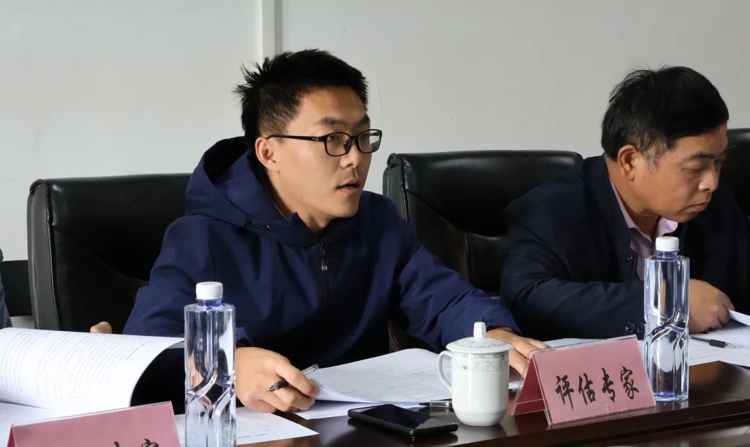 微信图片_20241122092845.jpg