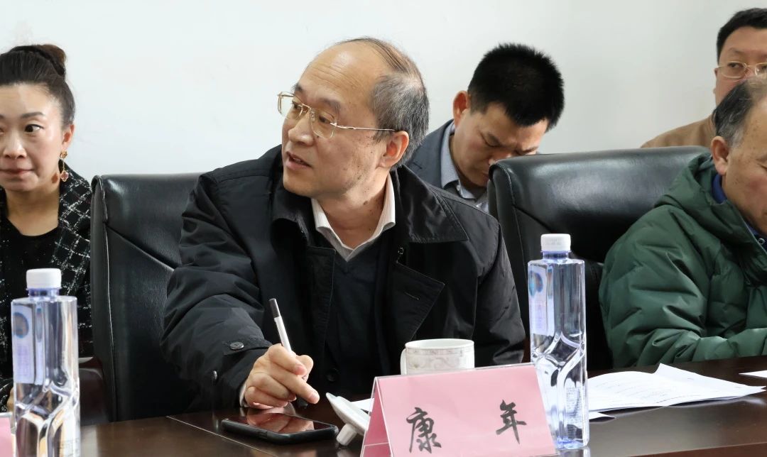 微信图片_20241122092853.jpg