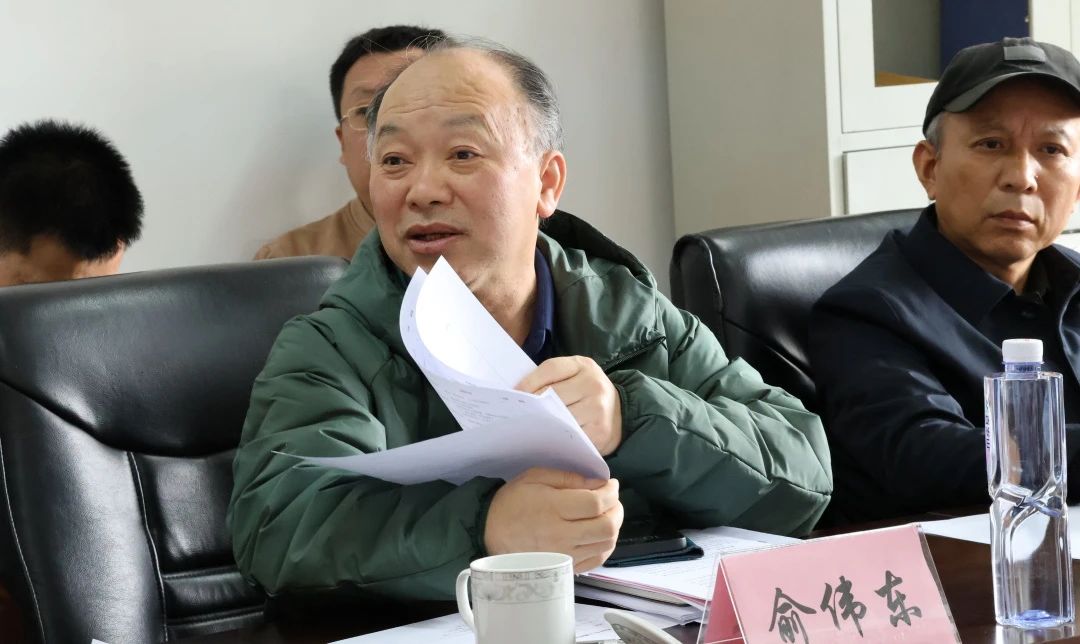 微信图片_20241122092856.jpg