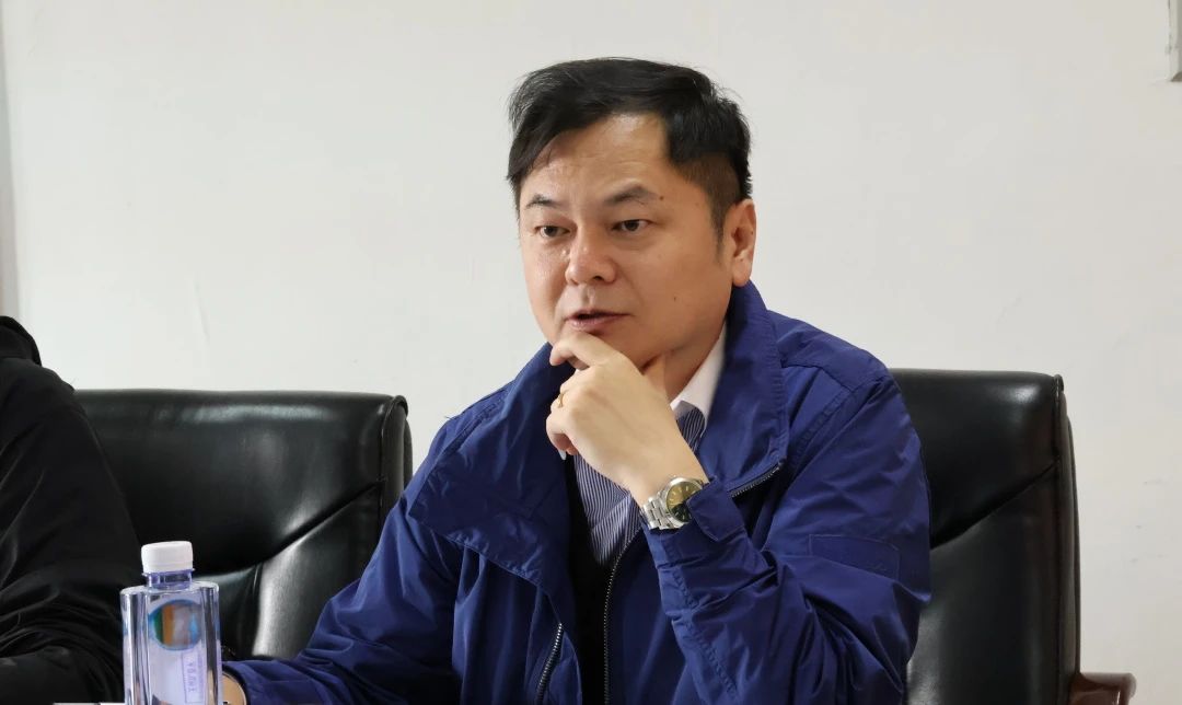 微信图片_20241122092836.jpg