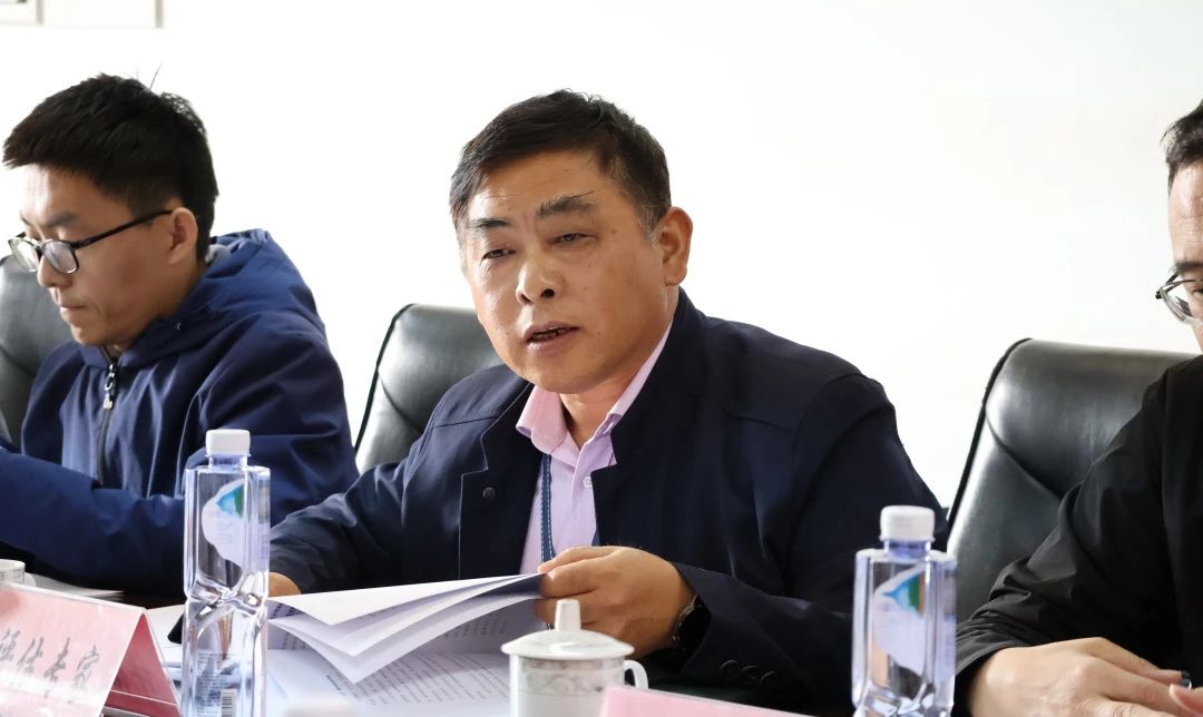 微信图片_20241122092842.jpg