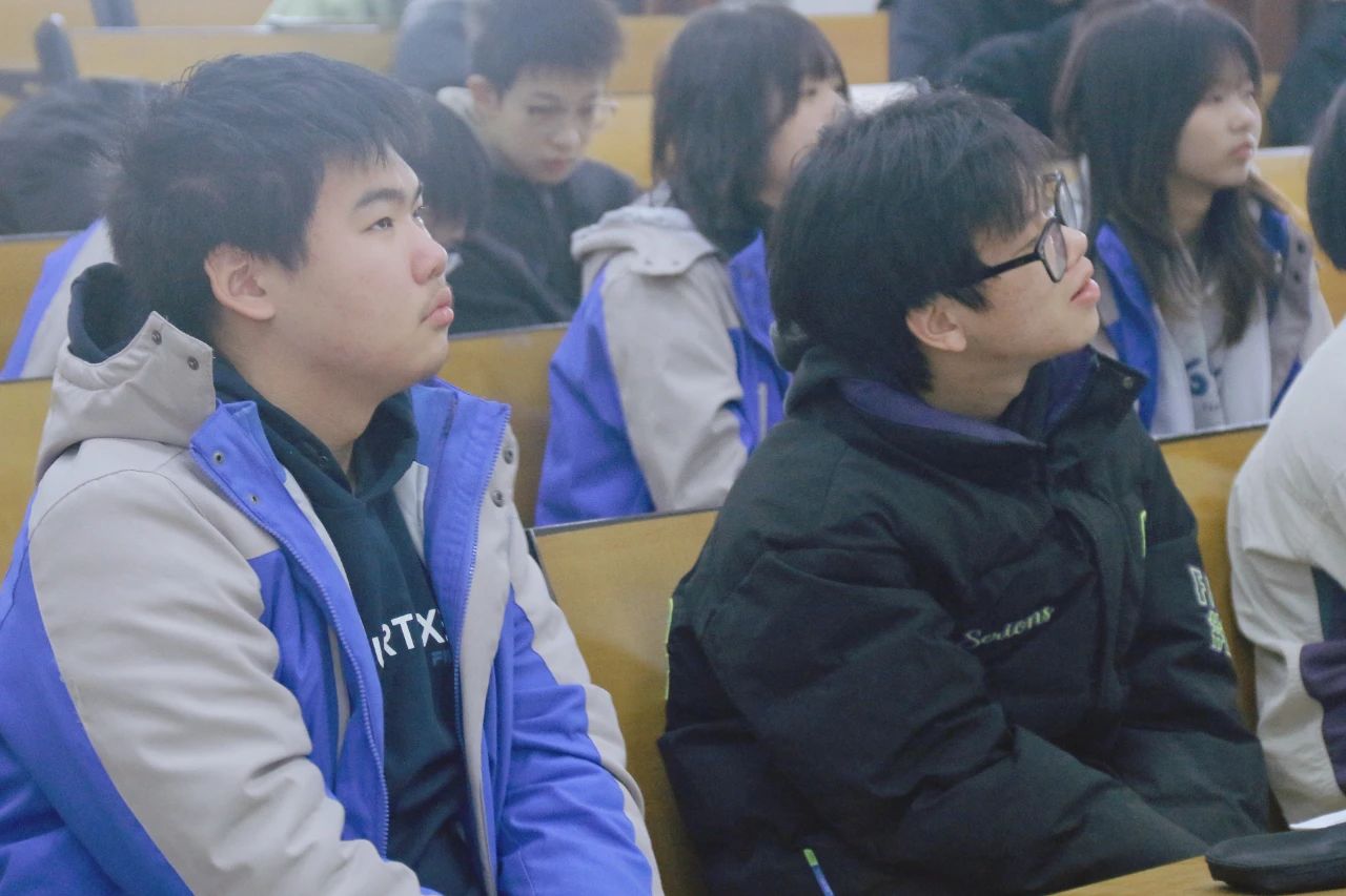 微信图片_20241210091424.jpg