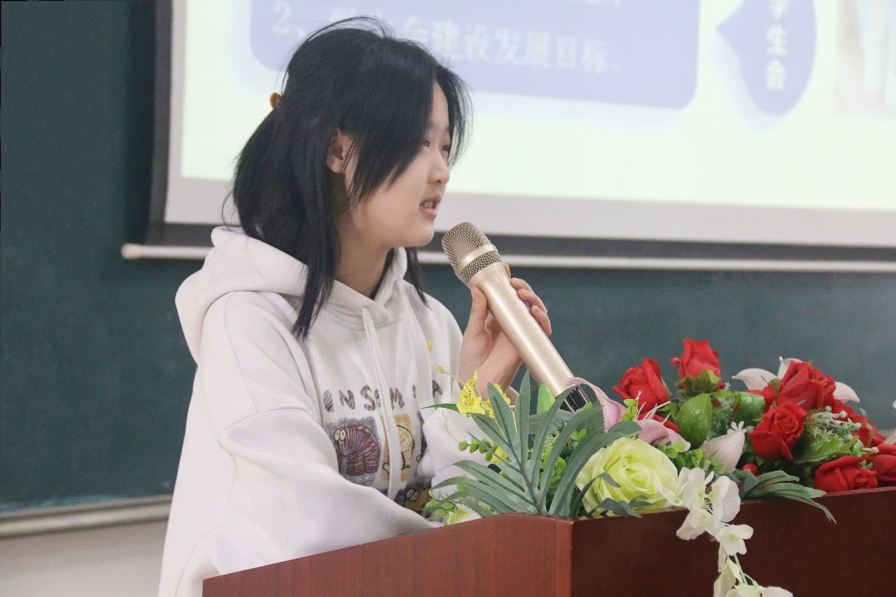 微信图片_20241210091357.jpg